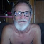Don Messer - @don.messer - Instagram