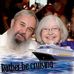 Don Messer - Facebook