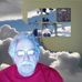 Don Messer - Facebook