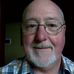 Don Messer - Facebook