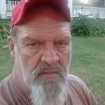 Don Messer - @messerdon - Instagram