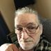 Don Messer - Facebook