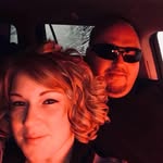 Don Messer - @tank.hffh - Instagram