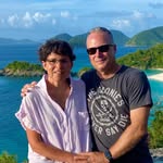 Don Messer - @don_messer - Instagram