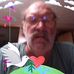 Don Messer - Facebook
