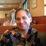 Don Messerli - @donmesserli - Instagram
