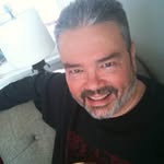 Don Messerly - @donmesserly - Instagram