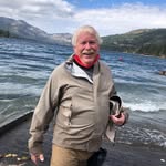 Don Messerschmidt - @donmesserschmidt - Instagram