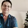 donmesser2 - @donmesser2 - TikTok