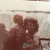 Donna Messer - @donnamesser - TikTok