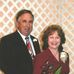 Donnie-Annette Messer - Facebook