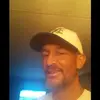 donniemesser672 - @donniemesser672 - TikTok
