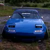 Donniemesser - @icyvrdeluxe - TikTok