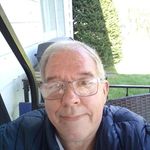 Don Messner - @messnerdon52 - Instagram