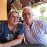 Don Messner - @don_messner12 - Instagram