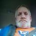 Don Messner - Facebook