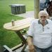 Don Messner - Facebook
