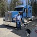 Don Messner - Facebook