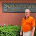 Don Messner - Facebook