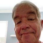 don messner - @messner.don - Instagram