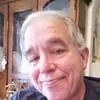 donmessner0 - @don.messner - TikTok