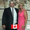 Donna Messner - @donna.messner0 - TikTok