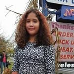 Karen Don Messner Perry - @messnerperry - Instagram