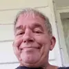 thick slice - @donmessner1 - TikTok