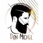 Barbearia Don Michel ✂️ - @donmichelbarbearia - Instagram