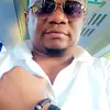 Don Michel - @don.michel37 - TikTok