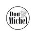 Don Michel - Facebook