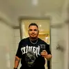 Don Michel - @donmichel17 - TikTok