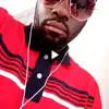 Don Michel - @donmichelbantsimb - TikTok