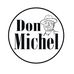 Don Michel - Facebook