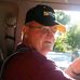 Don Michel - Facebook
