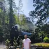 Don Michel - @don.michel4 - TikTok