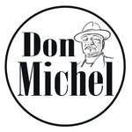 DON MICHEL - @donmichel_knokke_heist - Instagram
