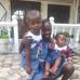 Don Michel - Facebook