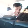 Don Michel 🥵 - @tio.michel_ - TikTok