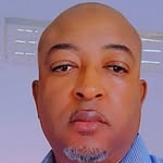 Don Michel  Diallo - @donmicheldiallo - Instagram