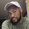 Don Michel - @michel.4life - TikTok