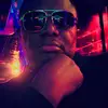Don Michel - @don.michel7 - TikTok
