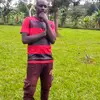 don Michel - @kibalatsiemma975 - TikTok