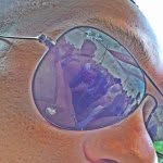 Don_michel_basquiat - @don_michel_basquiat - Instagram