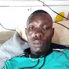don michel el negro💪💪 - @don.michel.el.neg - TikTok