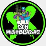 Don Micheladas - @donmichelada_ - Instagram