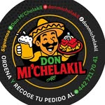 Don Mi´Chelakil - @donmichelakil - Instagram