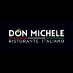 Don Michele - @donmicheledundee - Instagram
