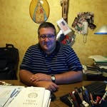 Don Michele De Vincentis - @don_michele_de_vincentis_ - Instagram