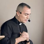 Don Michele Madonna - @donmichelemadonna - Instagram